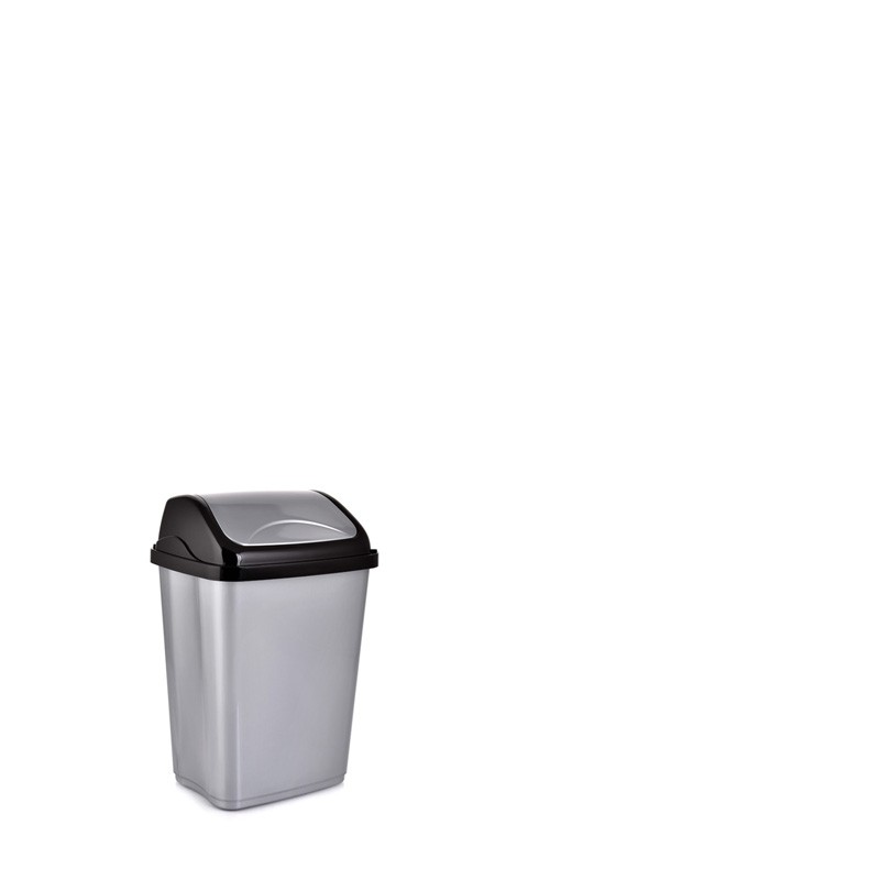 Vittorio 5L – Shporte Mbeturinash