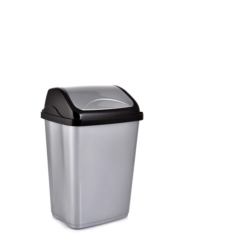 Vittorio 26L – Shporte Mbeturinash