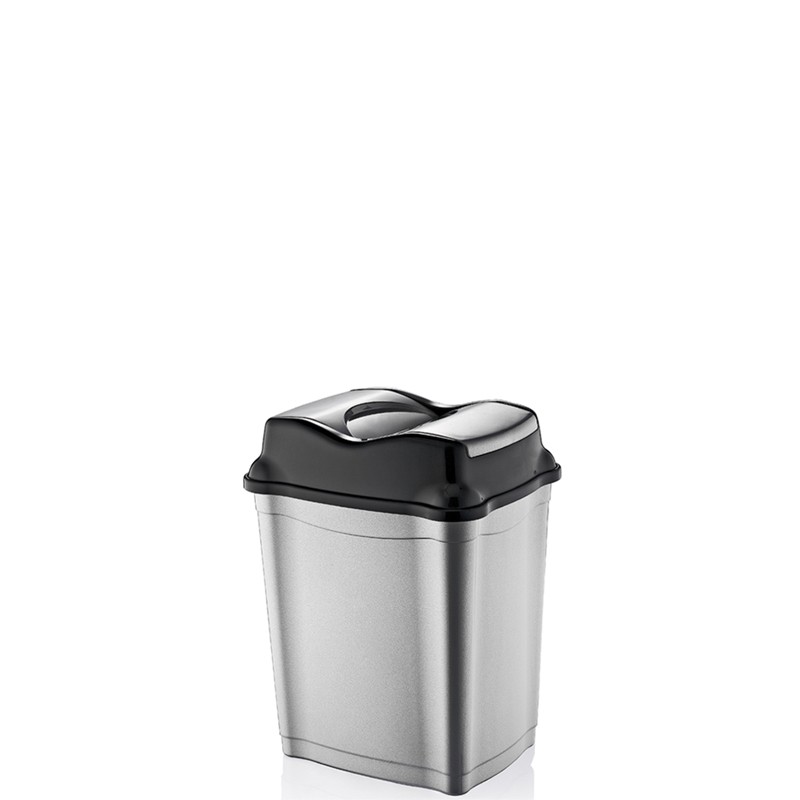 Whirlpool No1 5L – Shporte Mbeturinash