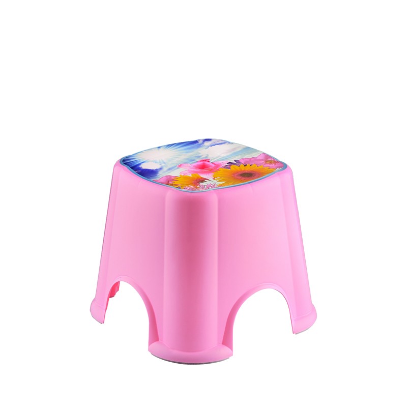 Deco Baby No1 – Stol Per Femije