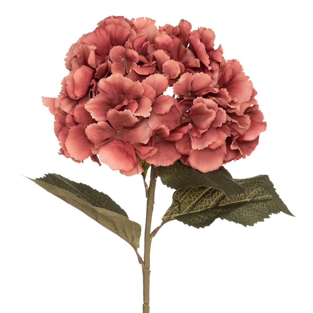 Hydrangea Plum H83 – Lule Artificiale