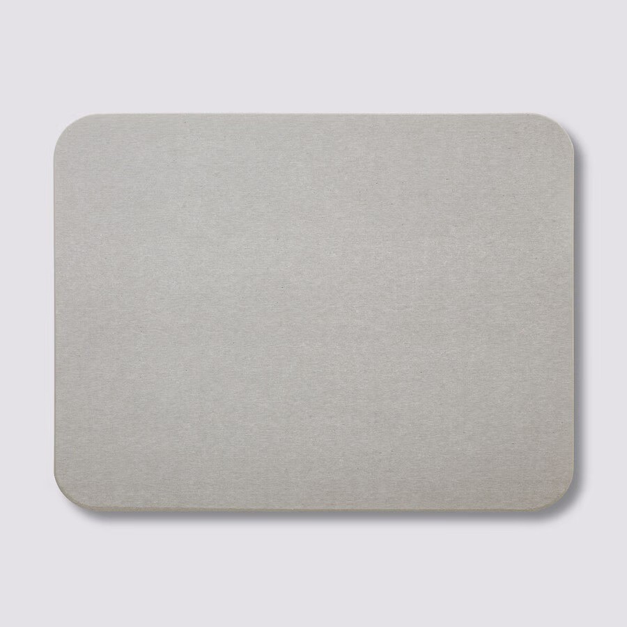 Five Diatomite – Shtrese Per Banjo 35X45