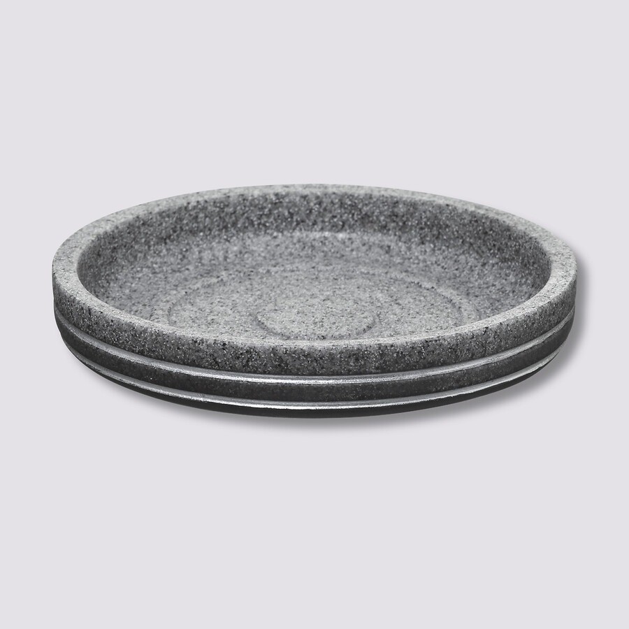 Five Silv – Mbajtese Sapuni