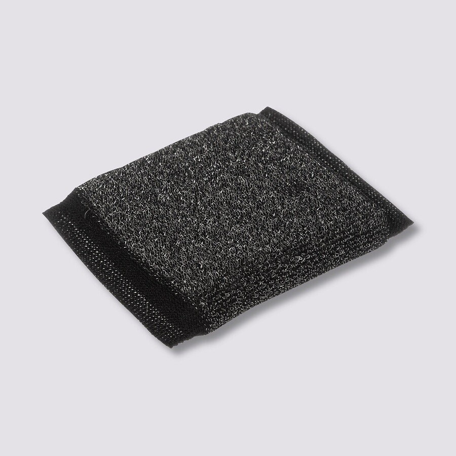 Five Set Shpuze 2Pcs