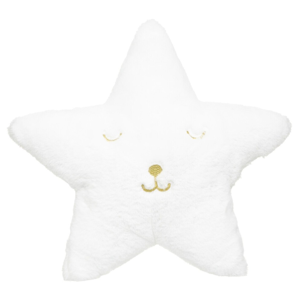 Star White – Jastek Per Femije