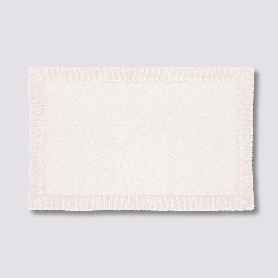 Five Modern White – Tepih Per Banjo 80X50