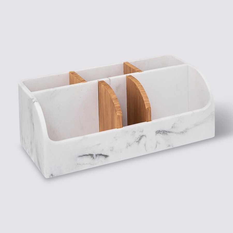 Five Lea – Organizues Me 6 Hapesira