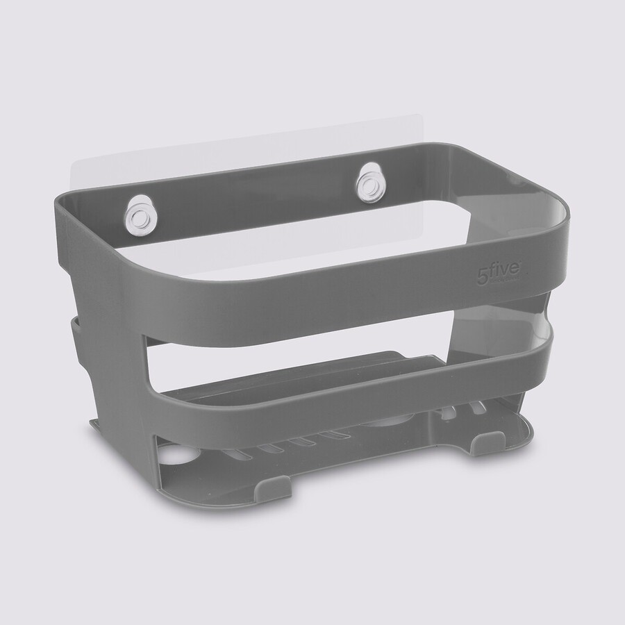 Five Bathnstore – Organizues Per Banjo