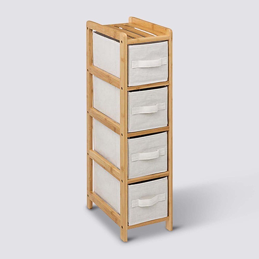Five Tidy Box – Raft Me 4 Shporta
