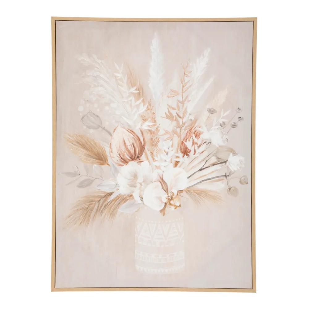 Tida 58X70 – Pikture