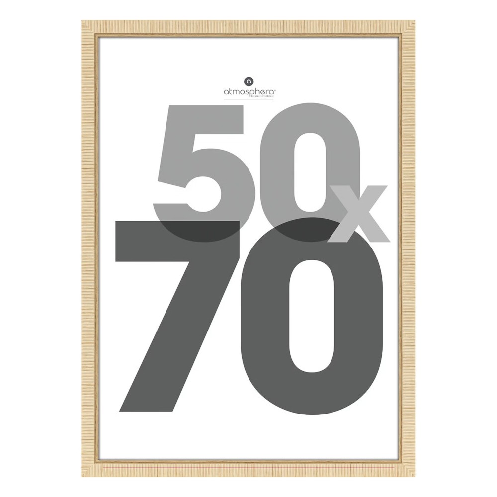 Thea 50X70 – Kornize Per Foto