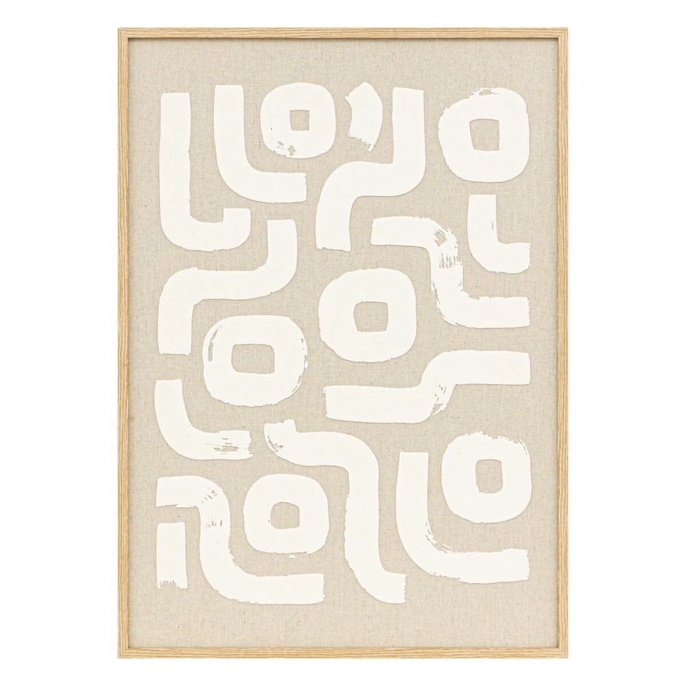 Disa 50X70 – Pikture