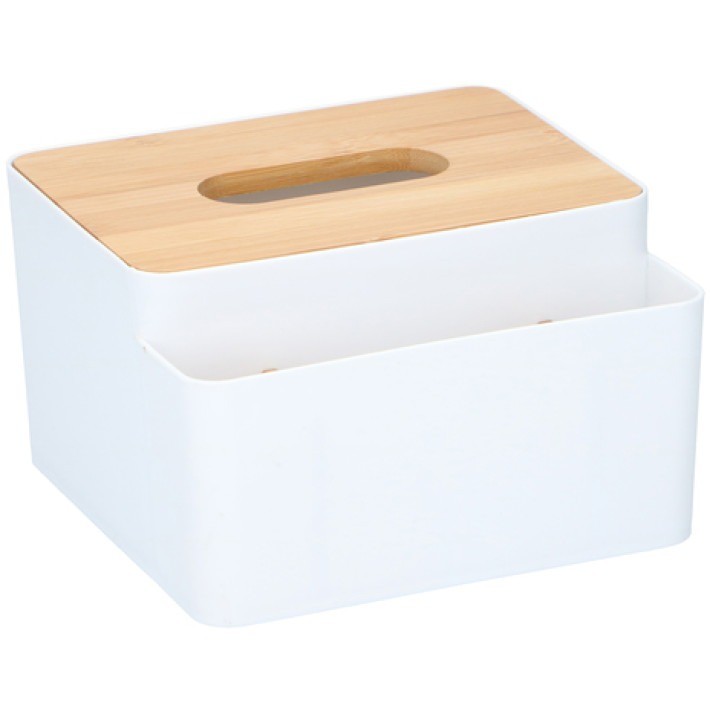 Kuti Organizuese