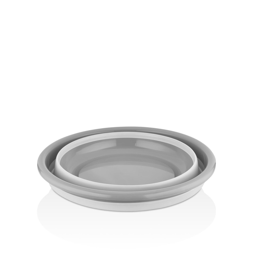 Collapsible – Shporte E Palosshme Hiri