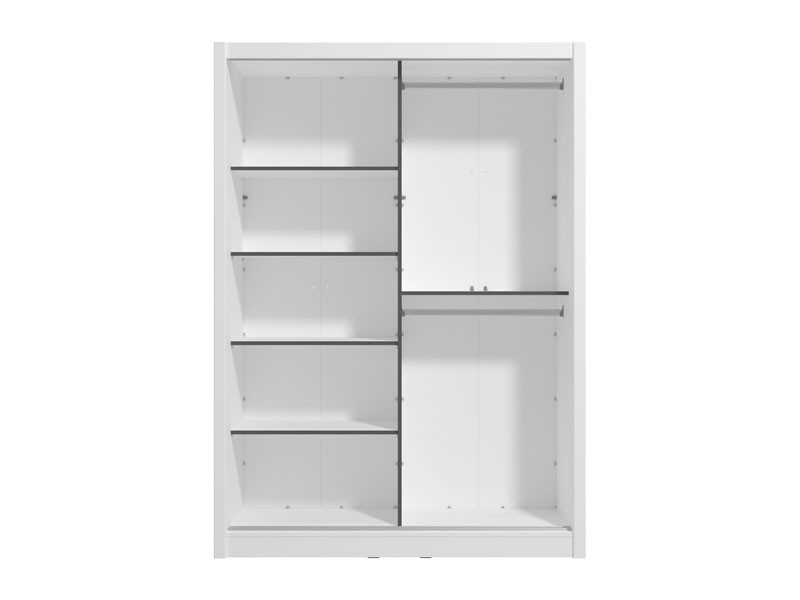 Albi 150 Og Ob Fsc - Orman