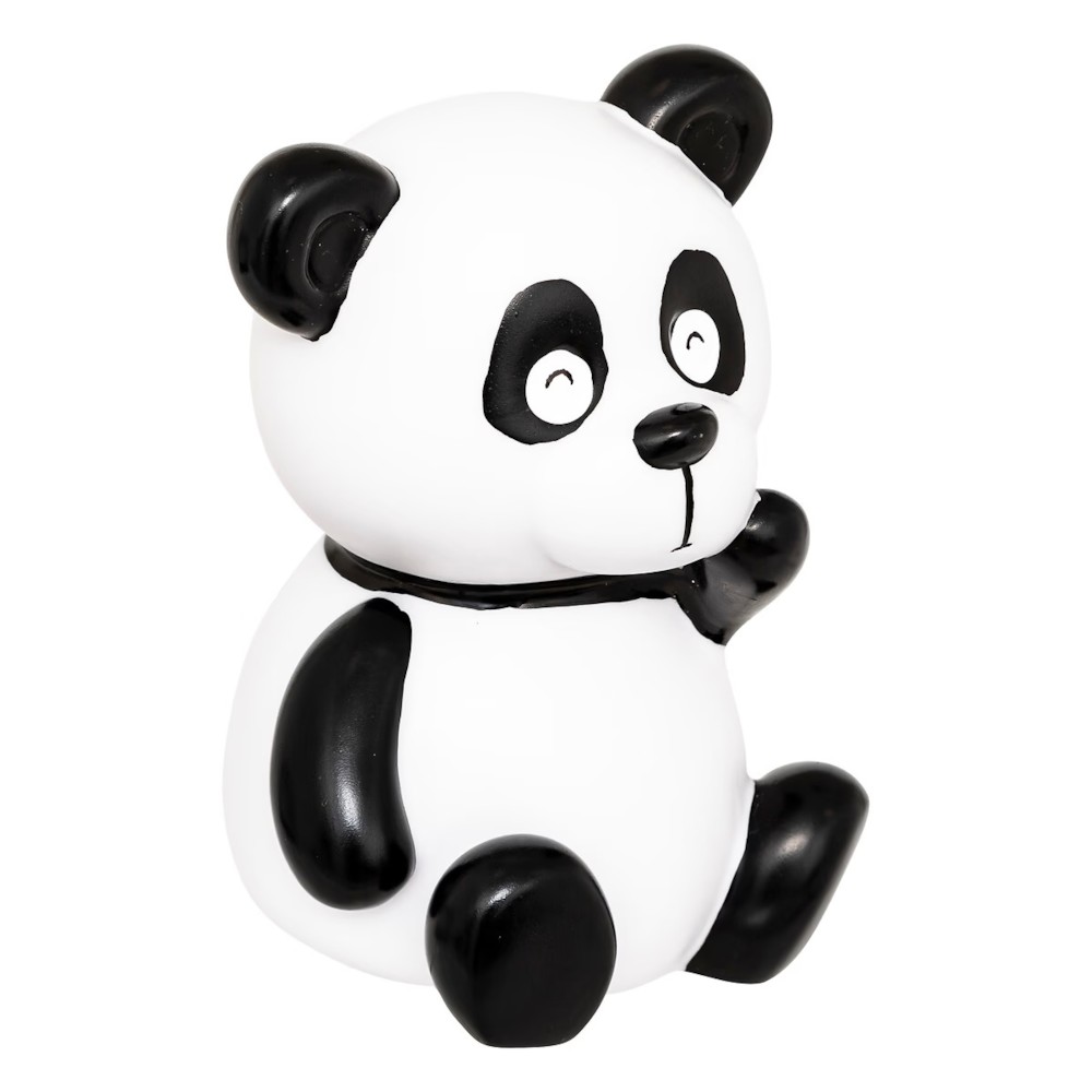 Panda H14 – Llambe Per Femije 2