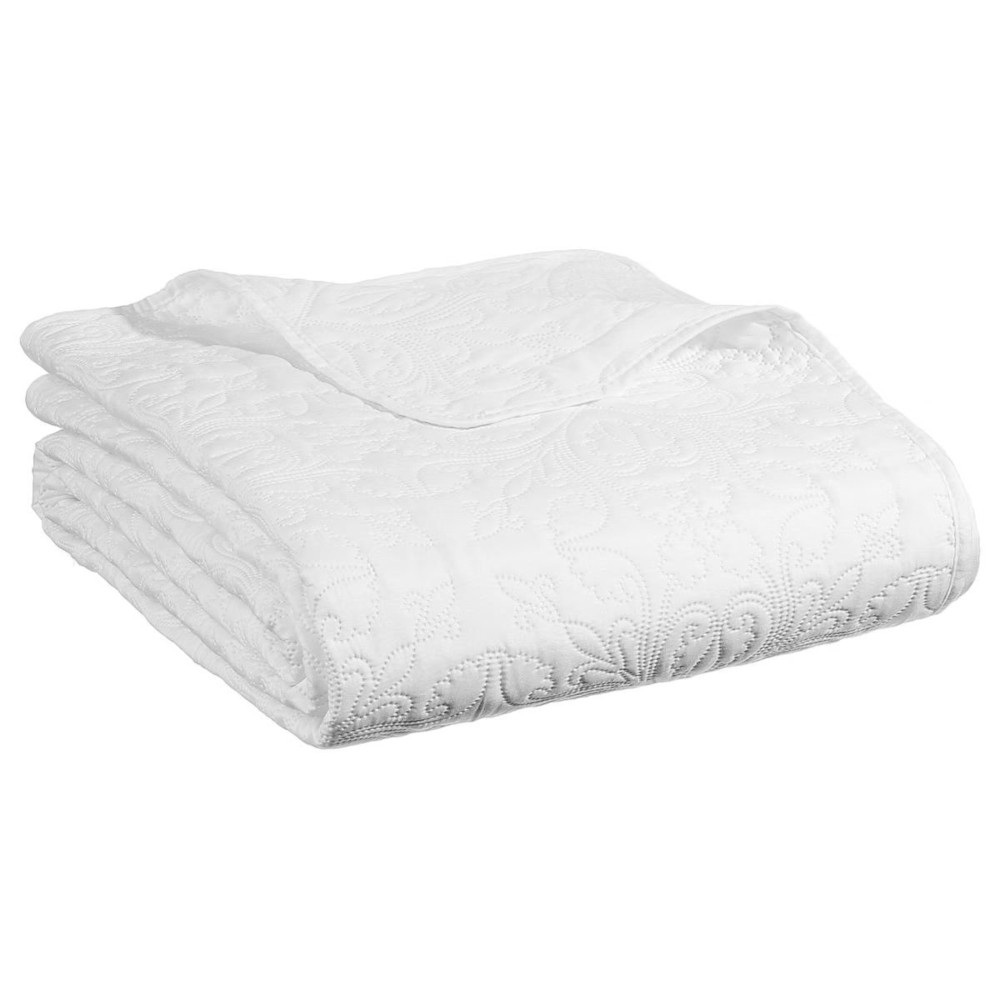 Arabesque White - Set Mbulese