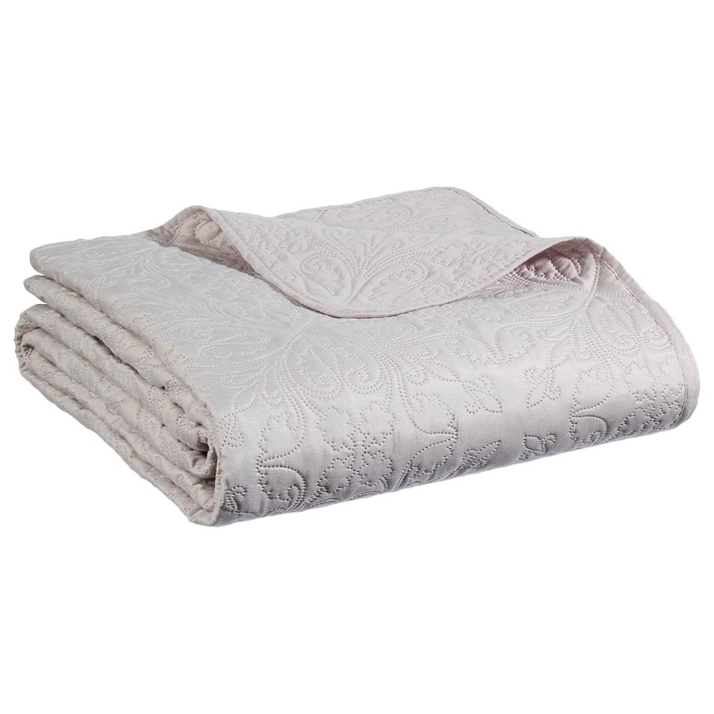 Arabesque Beige - Set Mbulese