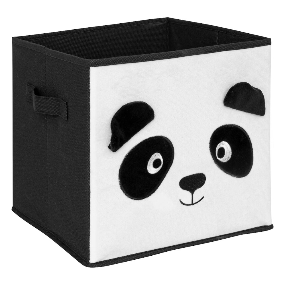 Panda – Shporte Per Femije 2