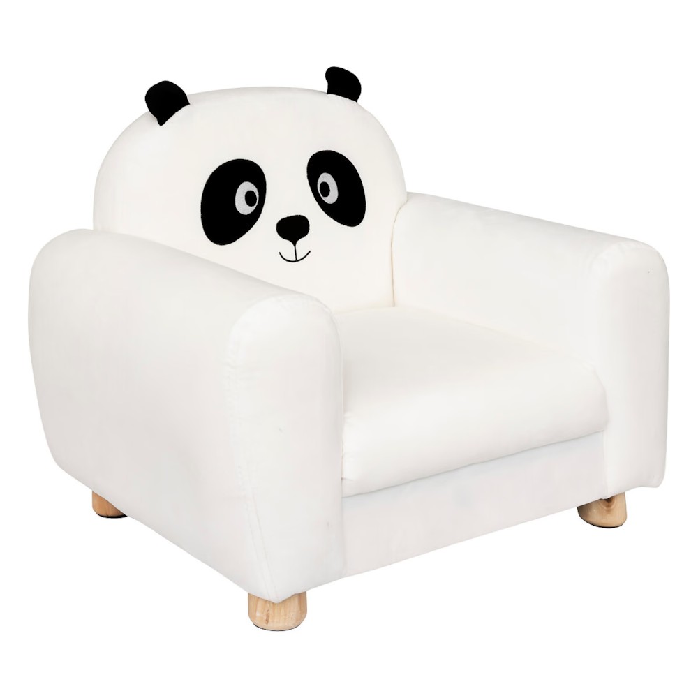 Panda – Kolltuk Per Femije 2