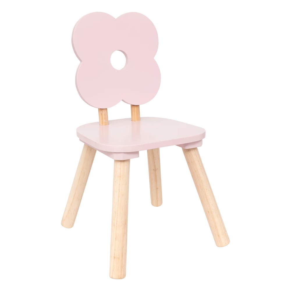 Flower – Karrige Per Femije 2