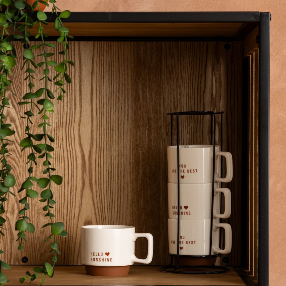 Hello 30Cl - Set Filxhana 4Pcs
