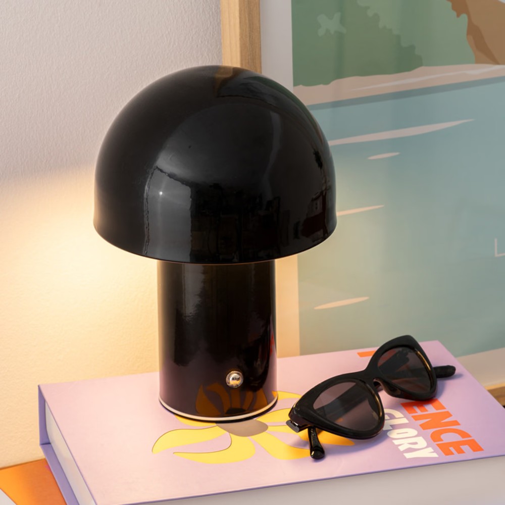 Zola Blk H21 - Llambe Nate