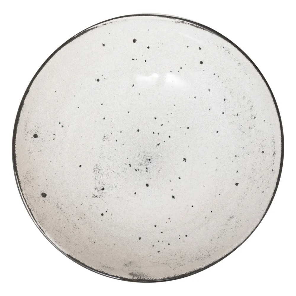 Joe Beige D21 - Pjate