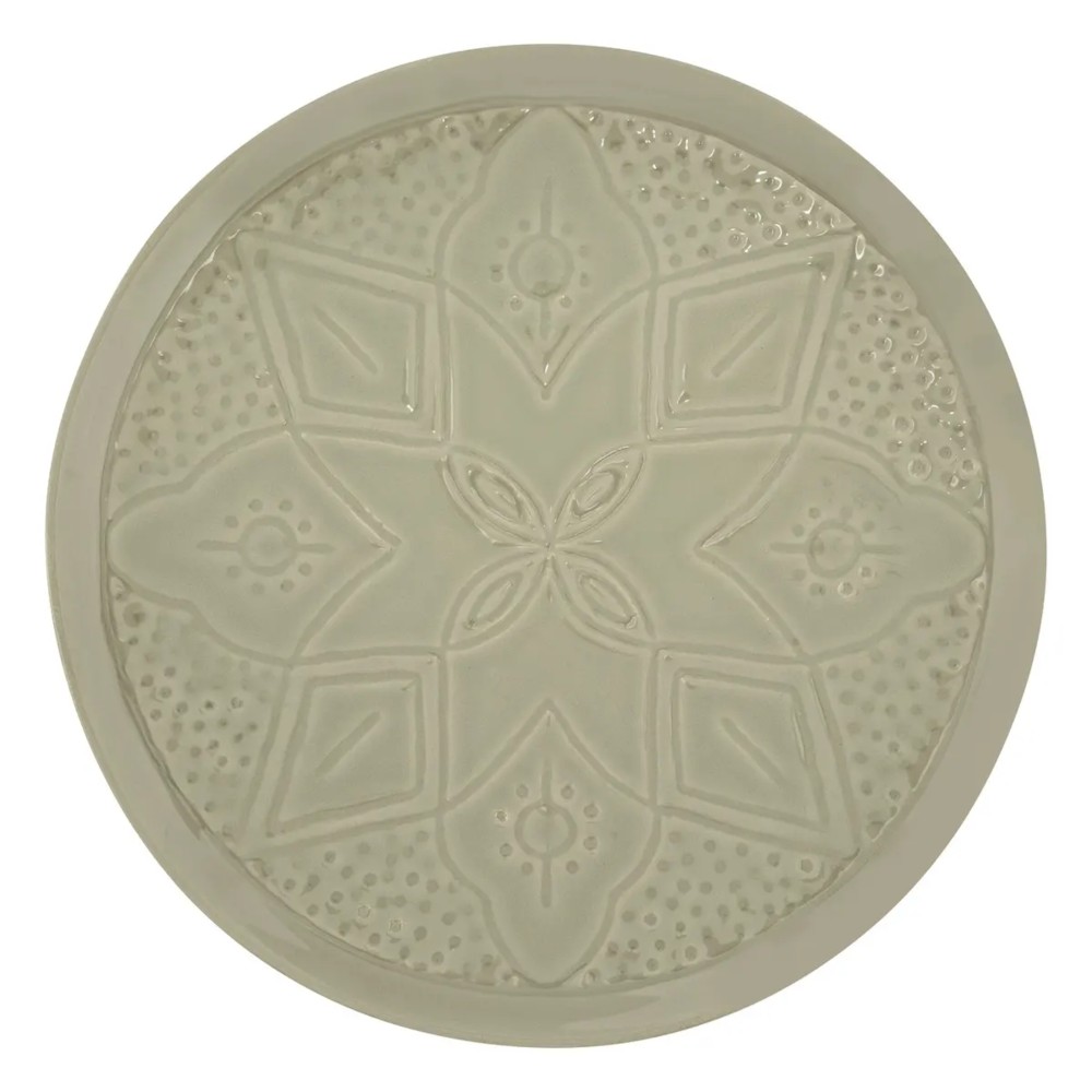 Sienna Mint D27 - Pjate