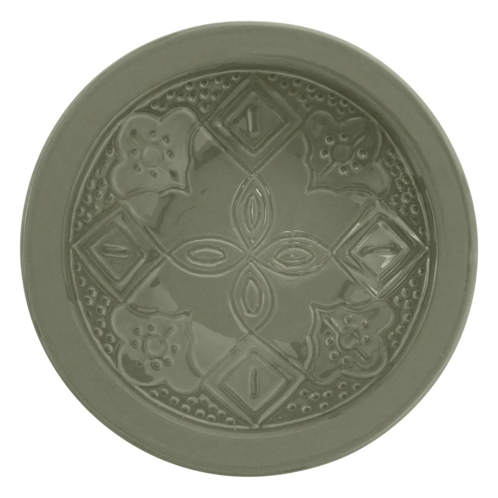 Sienna Mint D23 - Pjate