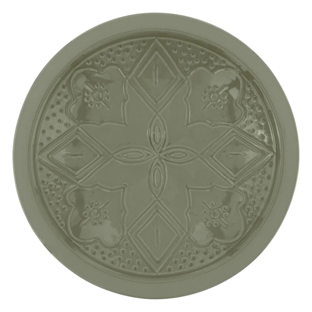 Sienna Mint D33 - Pjate