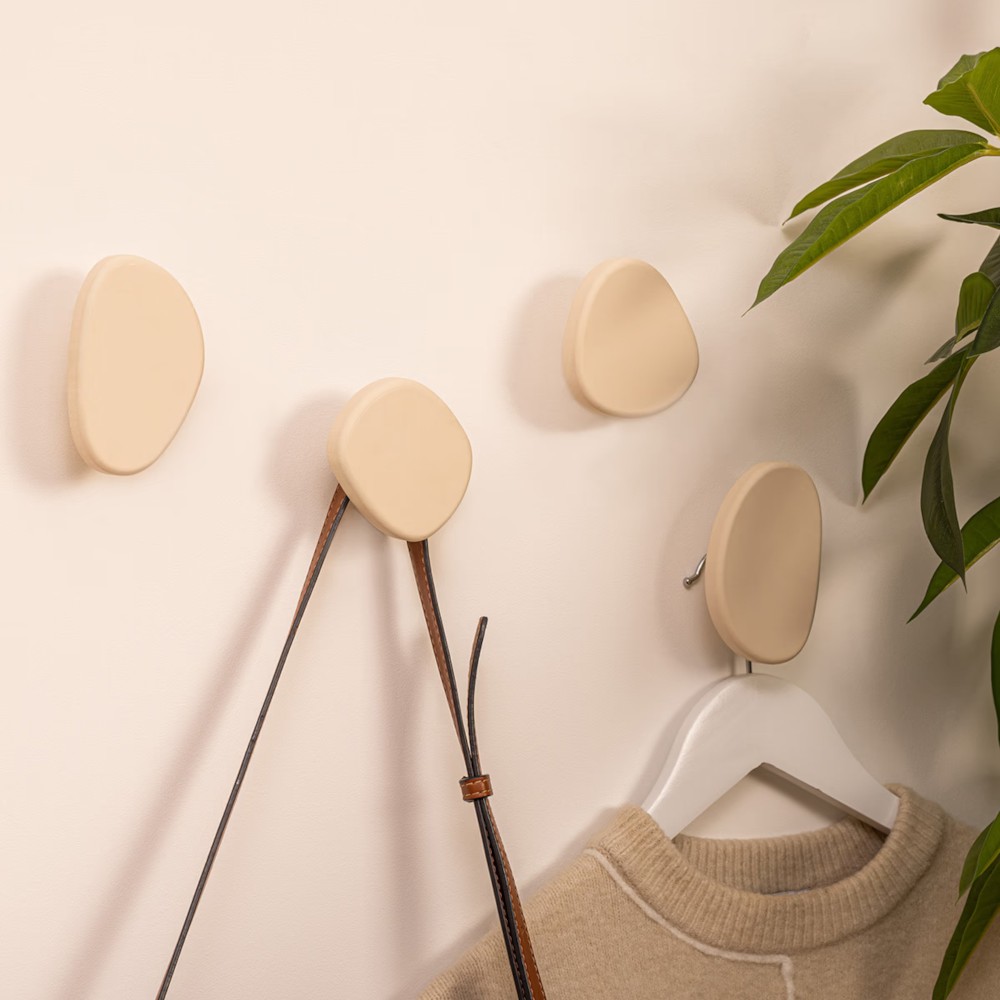 Karen - Set Vareswe 4Pcs