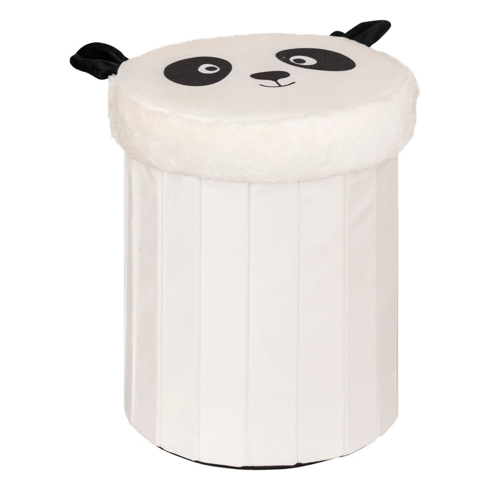Panda H36 – Tabure Per Femije 2