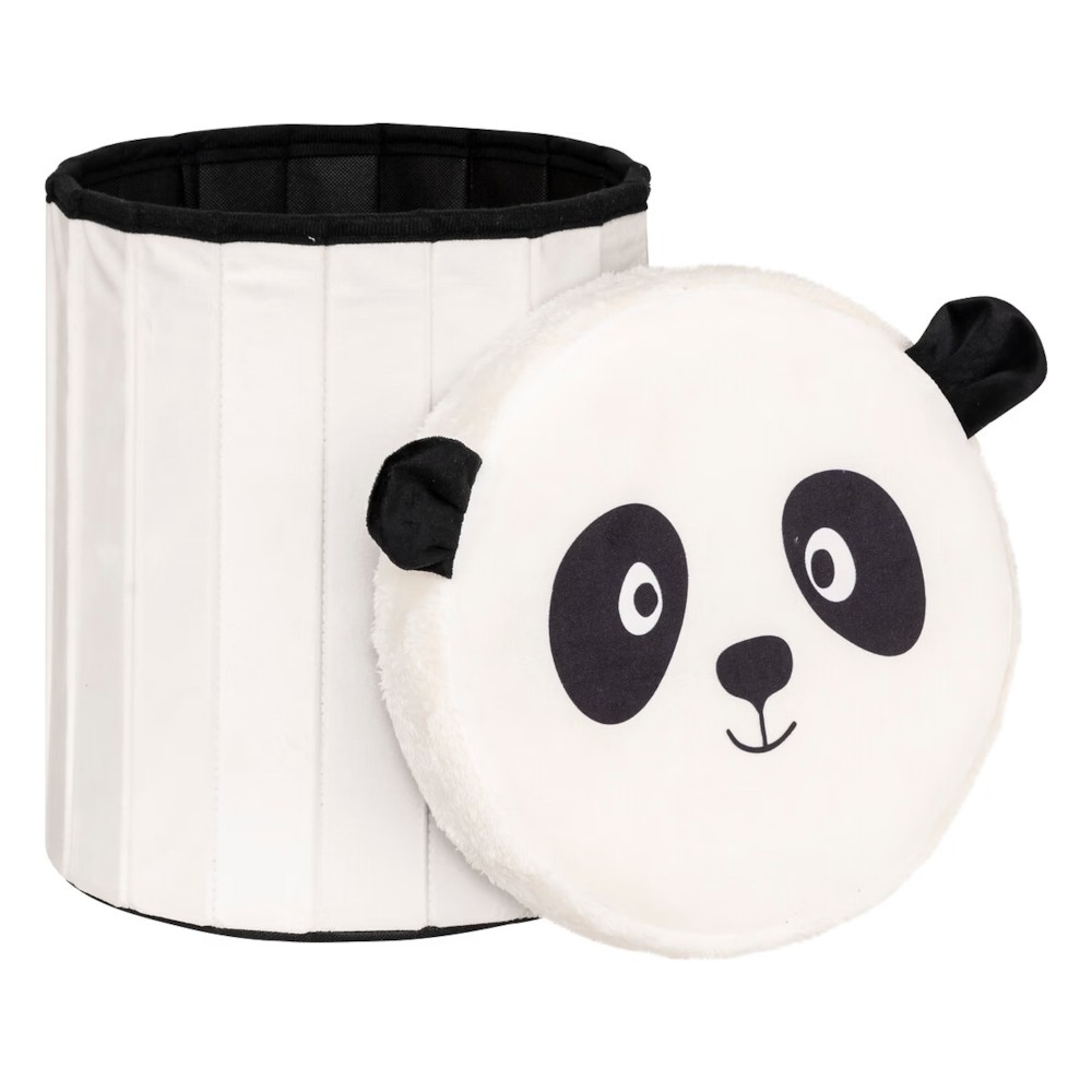 Panda H36 – Tabure Per Femije
