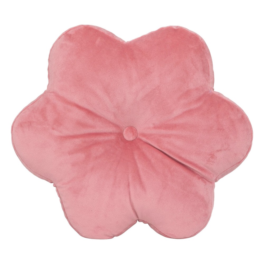 Flower D38 – Jastek Per Femije 2