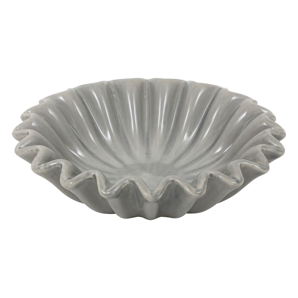 Tray D18 - Pjate Dekoruese