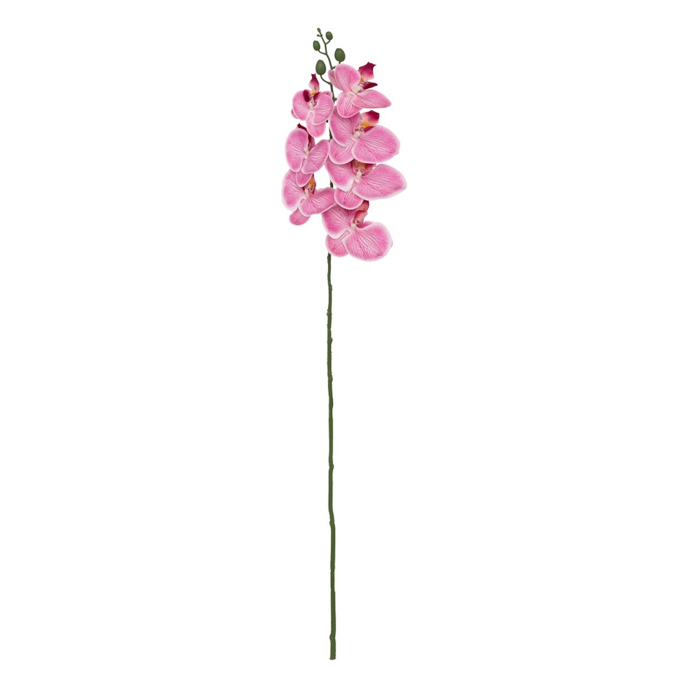Orchide H95 - Lule Artificiale