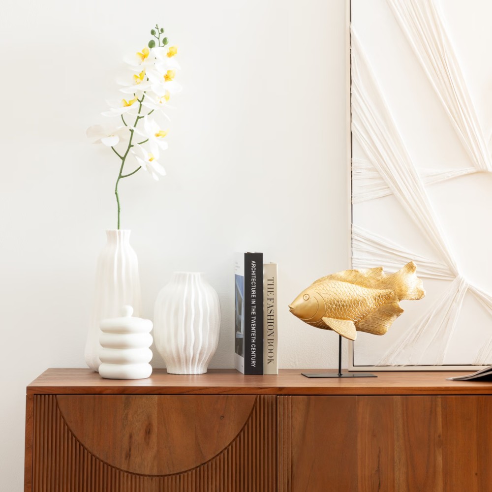 Orchide H95 – Lule Artificiale