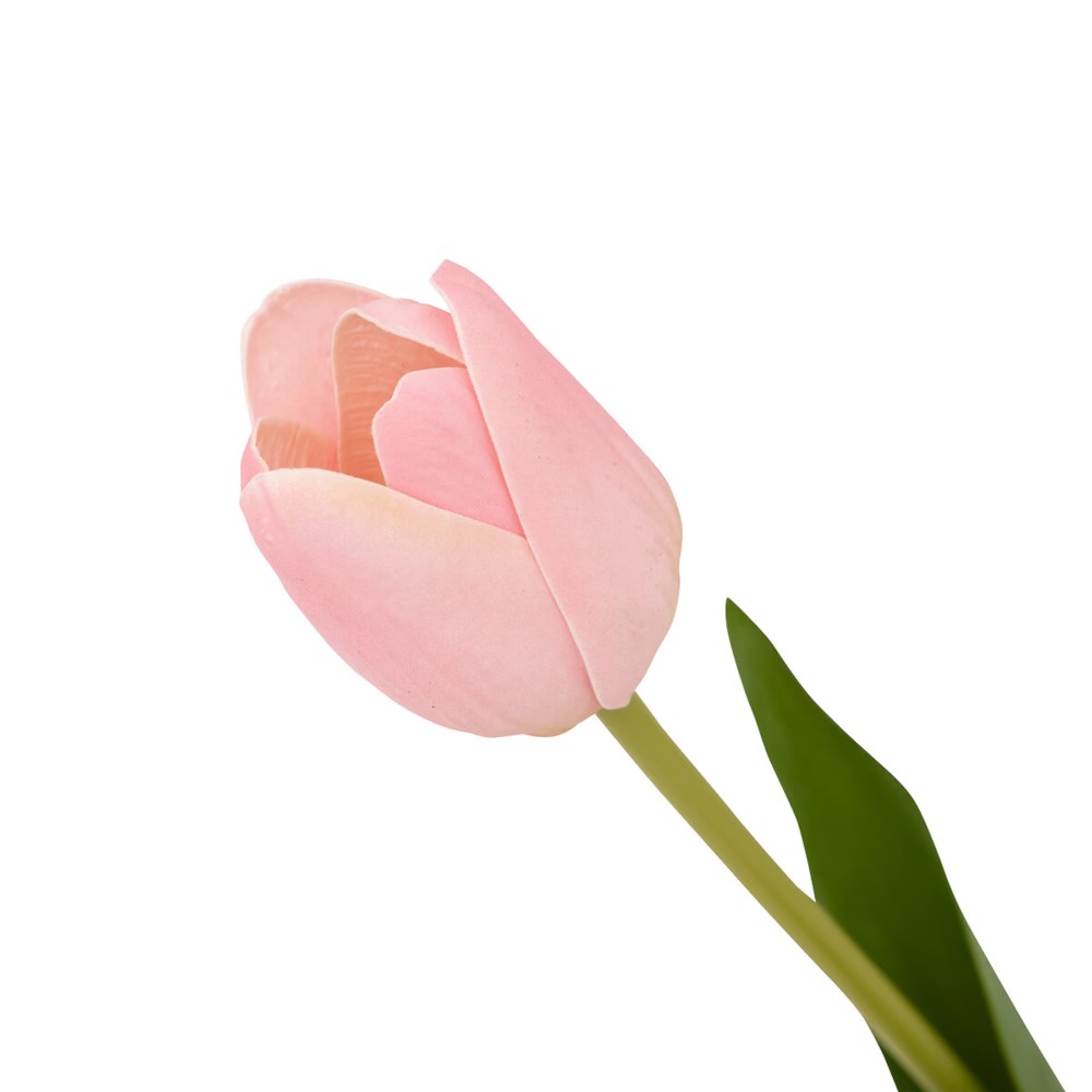 Tulip Martine H48 - Lule Artificiale