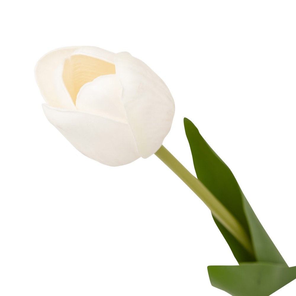 Tulip Martine H48 – Lule Artificiale 4