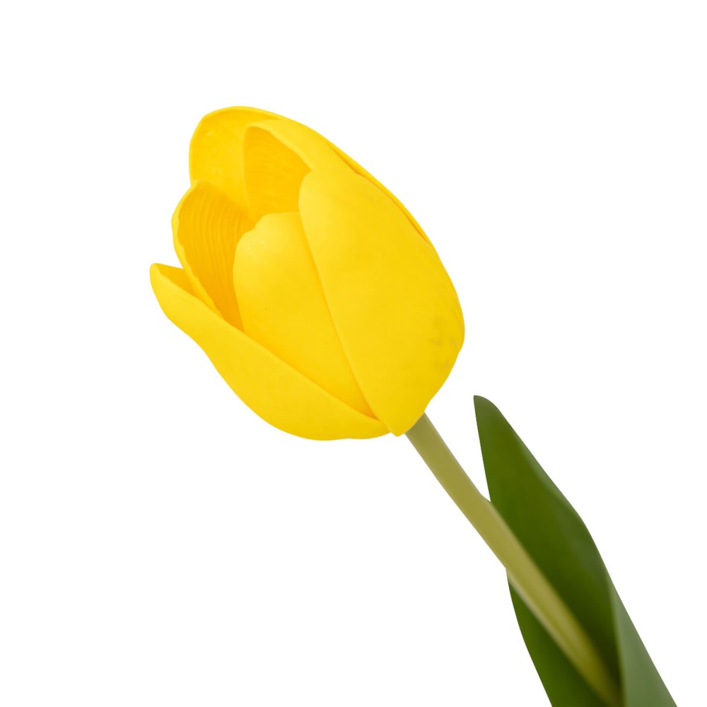 Tulip Martine H48 – Lule Artificiale