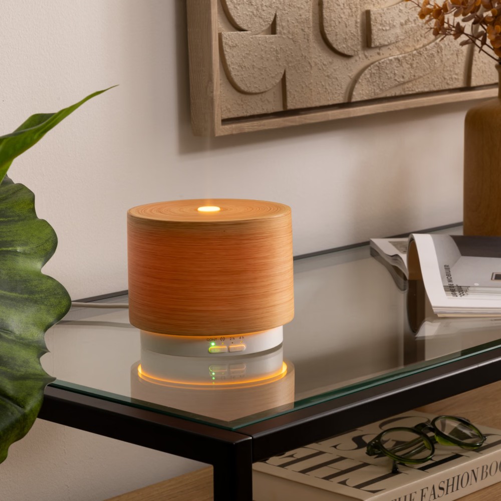 Elsy 100Ml - Aromatiazues Elektrik