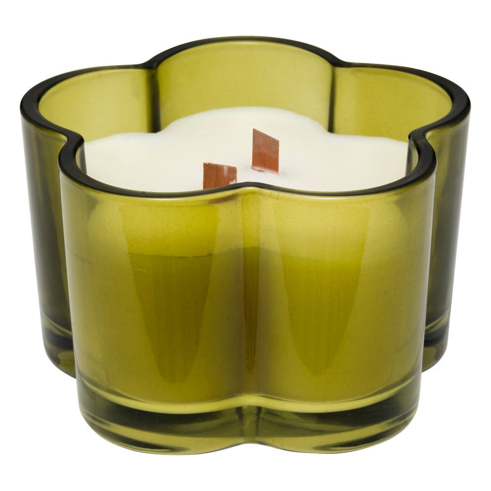 Twist - Qiri Dekorues 200G