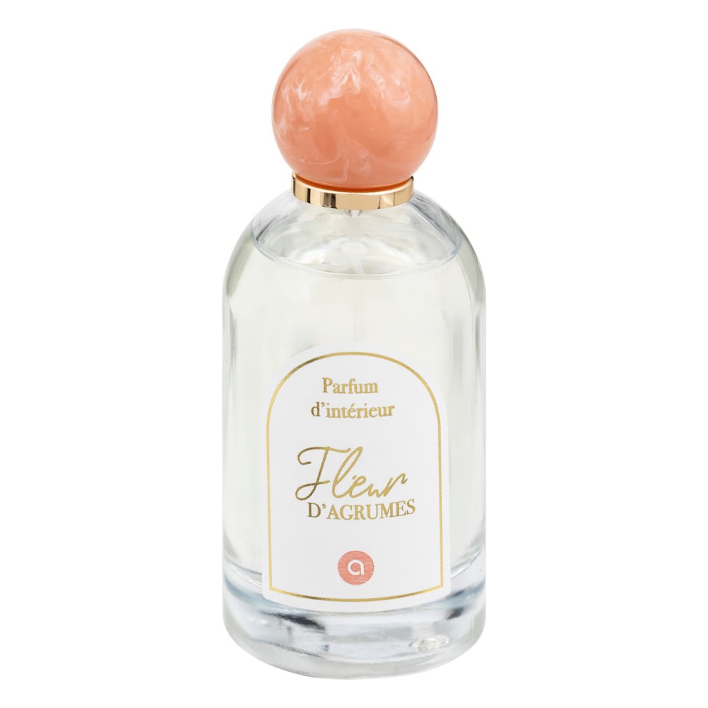 Wild Amb – Sprej Aromatizues 4