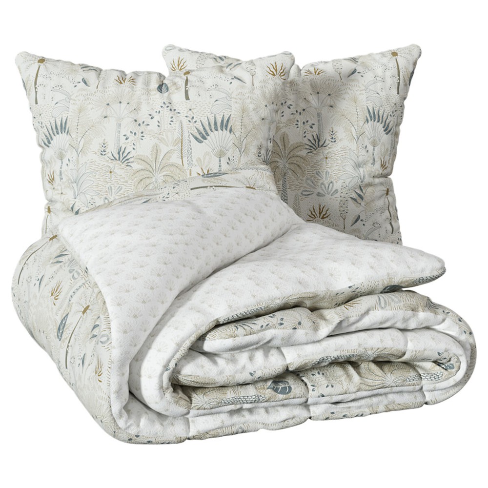 Sonie 240X220 - Set Kellef Jorgani