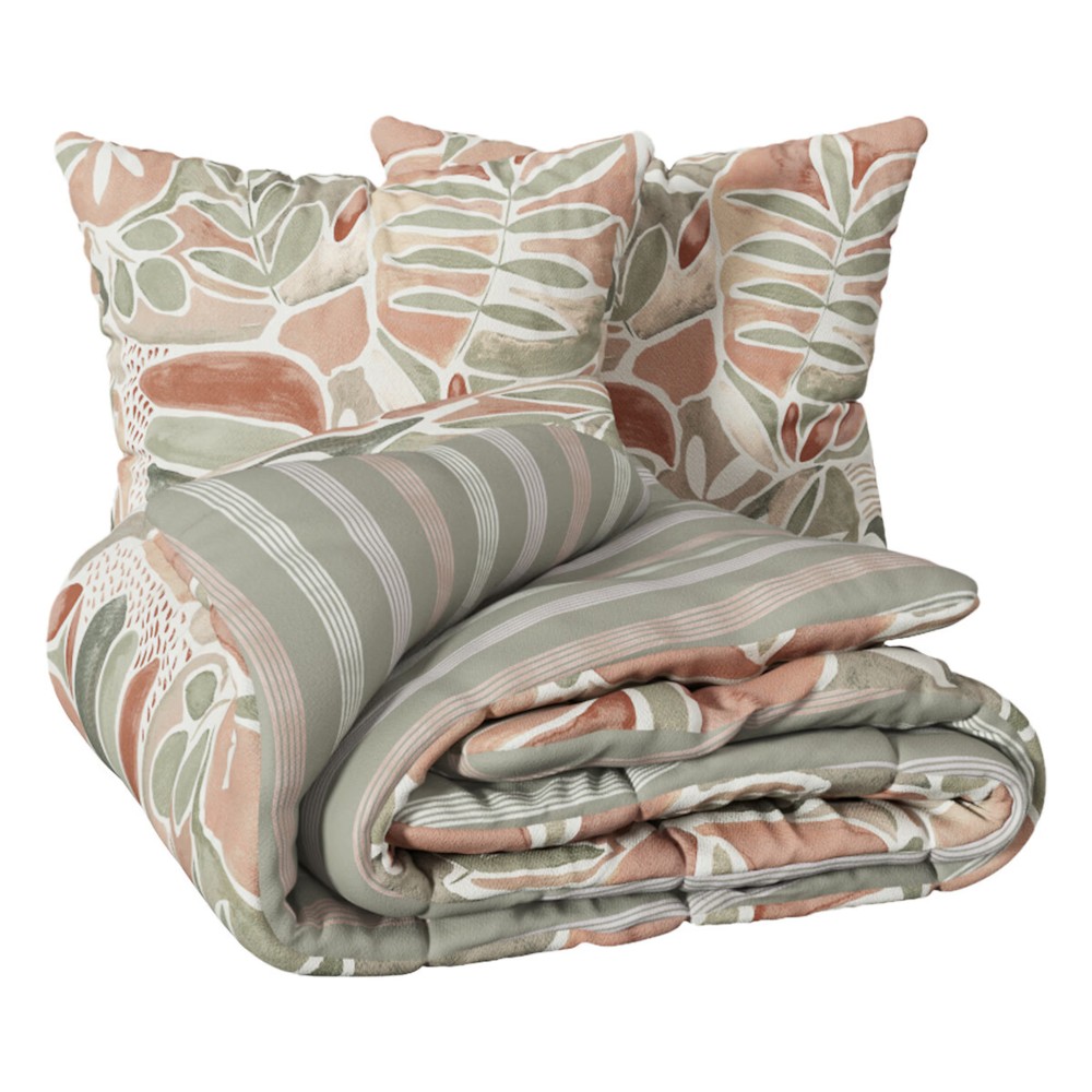 Alvaro 240X220 - Set Kellef Jorgani