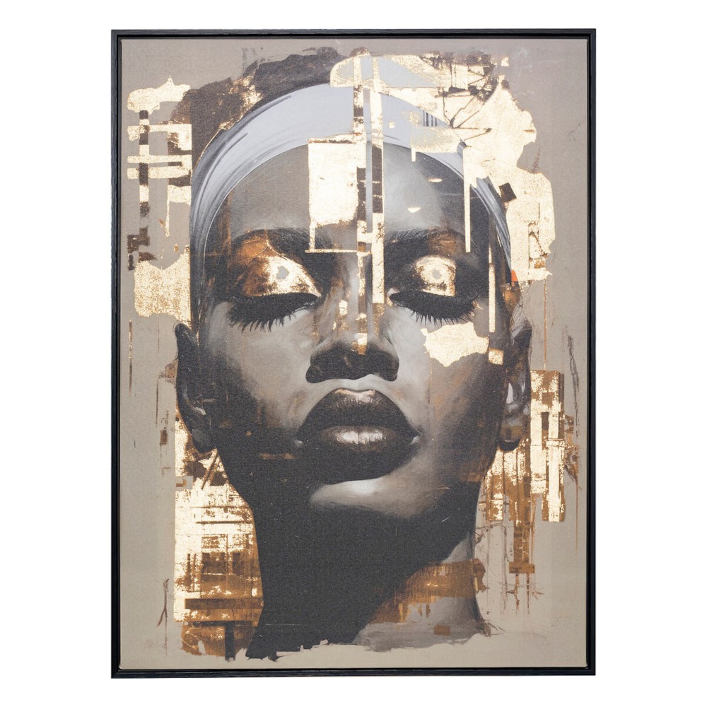 Magdalena 60X80 – Pikture 2