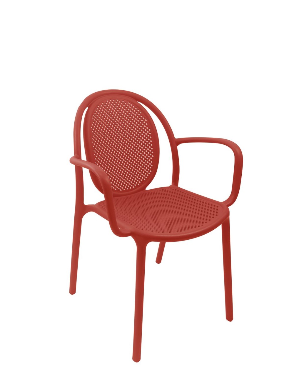 Sabina – Karrige Red 2