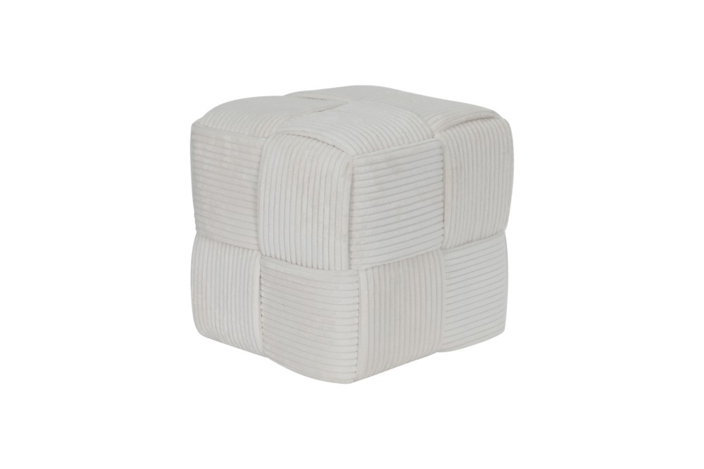 Brick - Tabure