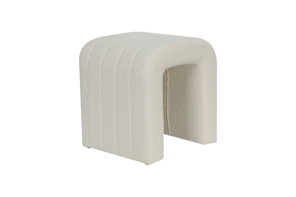 Lexie Beige - Tabure